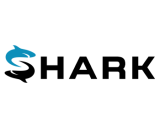 https://www.logocontest.com/public/logoimage/1623554734( shark ).png